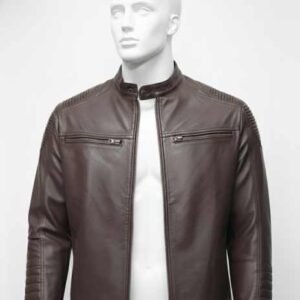 Jild’Ora RoadMaster Classic Rider