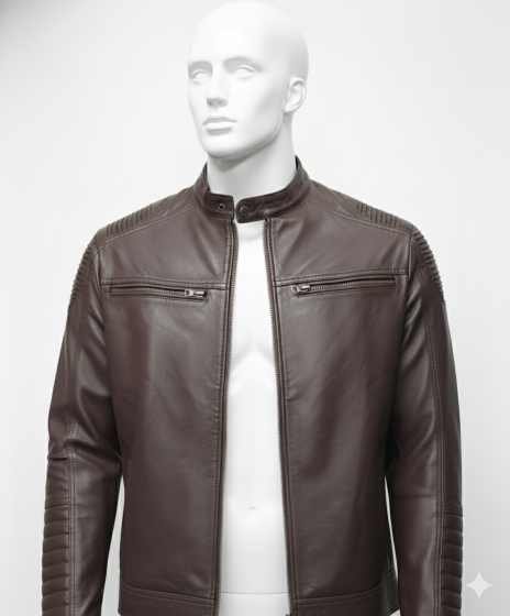 Jild’Ora RoadMaster Classic Rider