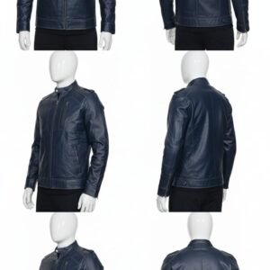 Jild’Ora Velocity Rider Collection