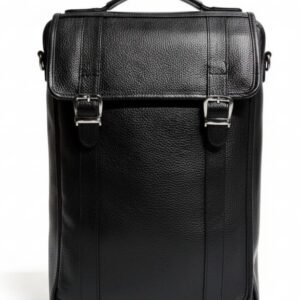 WhatsApp Image 2025-11-22 at 17.23.34